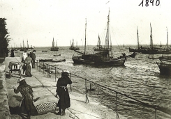 Strand, Blankenese 1890Neug.jpg