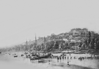 Strand-1850.jpg