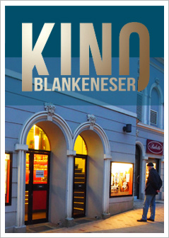 Blankeneser Kino